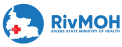 RivMOH